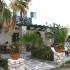 HOTEL KALYPSO 3*, private accommodation in city Paros, Greece - HOTEL KALYPSO 3*, Paros